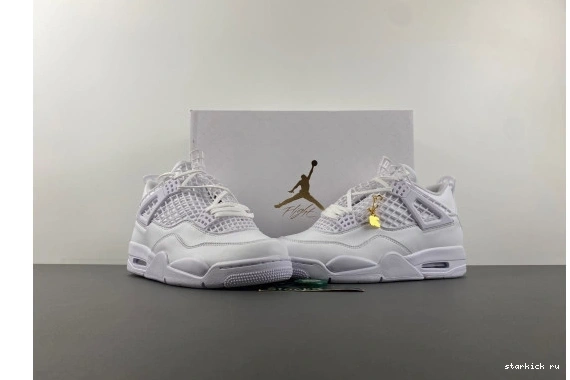 FV7251-107 4  Air   Jordan FV7251-107 1103